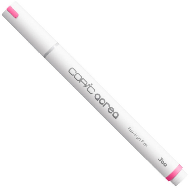COPIC 彩顏筆 水性麥克筆, 1個, 葉綠 Leaf Green