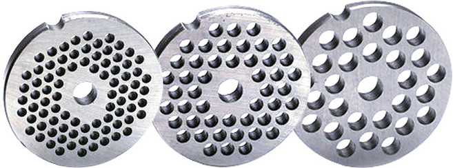 민찌기용 스텐 민찌망 22호, 민찌망22호, 6mm