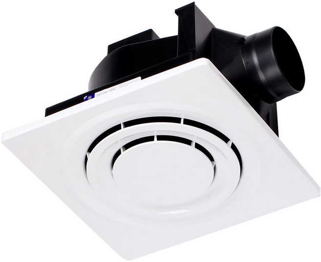 [동우 도리도리] DWV-16DRZ 화장실 욕실 상가 대풍량 저소음 시로코 덕트팬 환풍기, 1개, 본상품선택, 1개