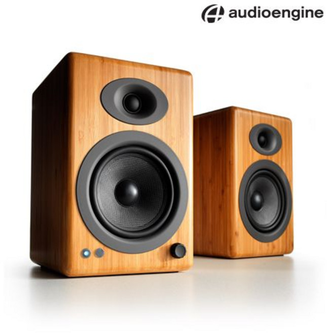 a5플러스 bt boo 블루투스 스피커 3년AS