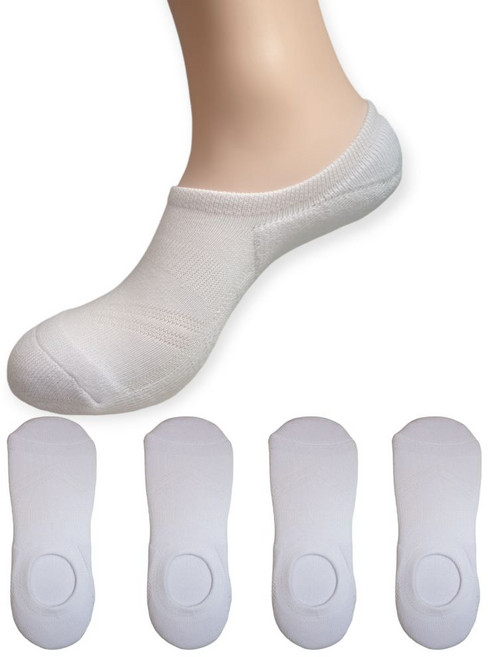 도톰폭신 파일덧신 양말덧신 페이크삭스 (여자용 남자용)