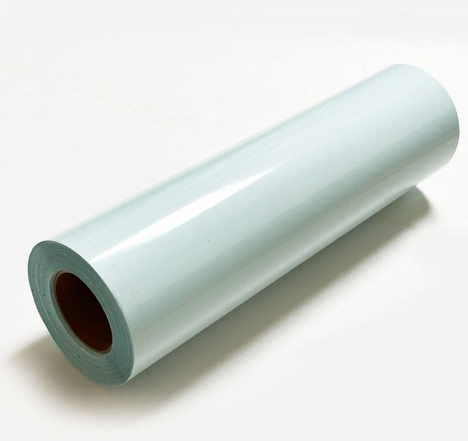 투명시트지 반폭1롤 폭50cmx45M - 롤시트지 시트지롤, 투명