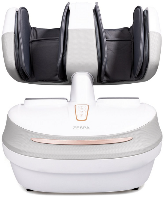 제스파 블레니스 마사지기 ZP5065, zp5065(블레니스 마사지기)