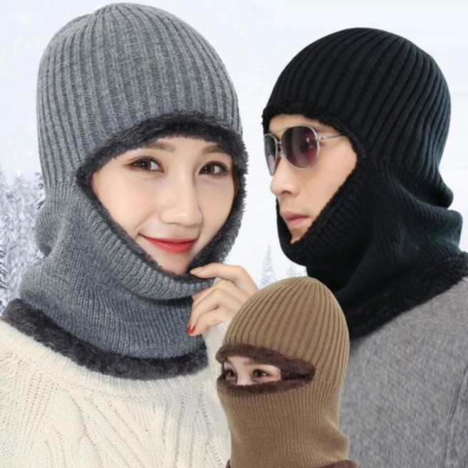 겨울털비니 온나핏 우주인방한모자 방풍모자 겨울털모자 도둑모자 겨울모자 방한비니 방한모자 귀