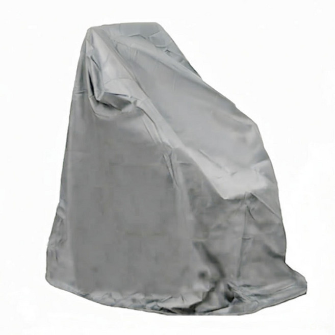 거성봉제 노인전동차 스쿠터 휠체어 덮개 100%방수커버, 1개, 전동휠체어(75x100x90h), 0.12mmPVC방수원단