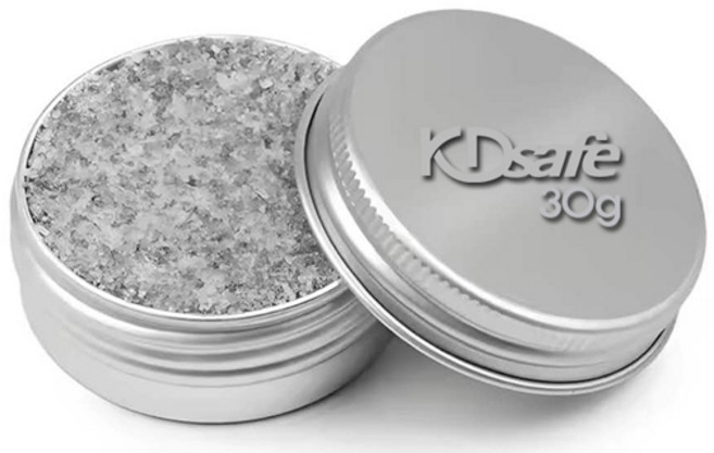 납땜기 세척 리프레셔 (인두팁 클리너 솔더링 30g)