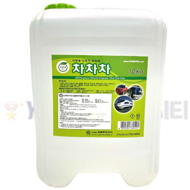 (퍼펙트 코리아)토토미-친환경 다목적 화장실세정제(10kg)욕실 찌든때 제거, 1개