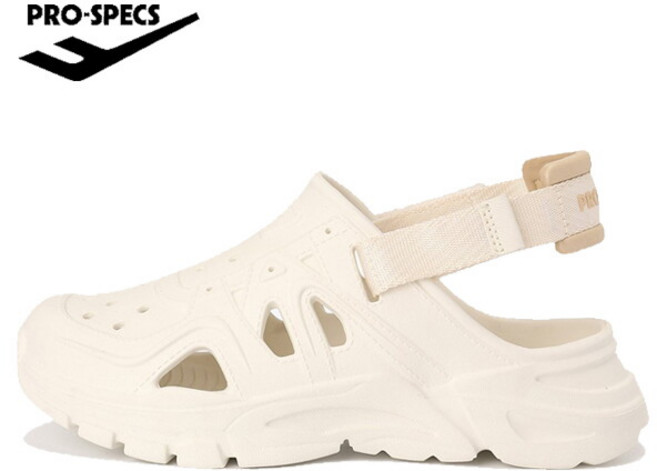 키즈 EVA 아쿠아슈즈 아동샌달 KS 1204