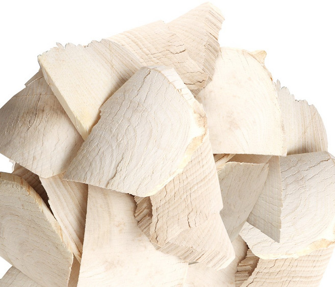 동의한재 국산 햇 엄나무 음나무 슬라이스, 3kg, 1개