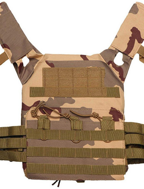 크로스핏 중량조끼 주머니 운동 헬스 무게 납주머니, 1g, 쓰리 샌드 카모플라주