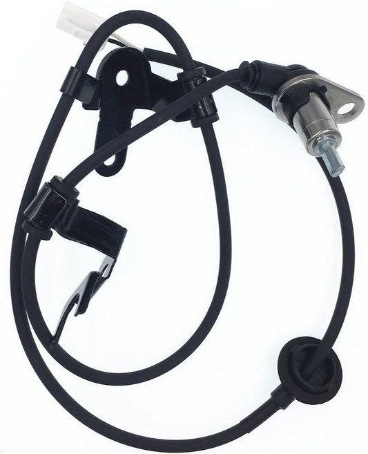 MAZDA 323 Premacy CP 右後 ABS感知器 C100-43-71Y, 1個