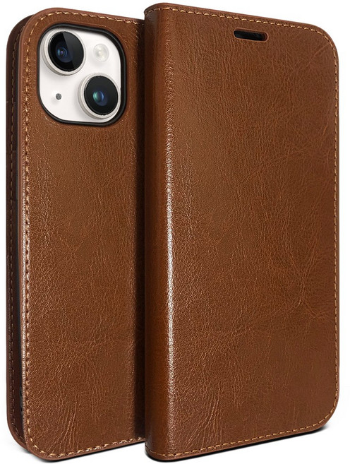 더조은셀러 가죽 다이어리 휴대폰 케이스