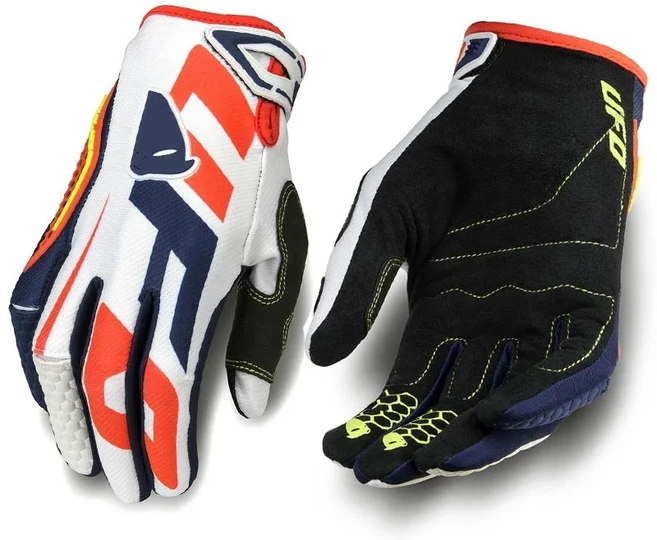 EVR 사이클링 장갑 남여 긴 손가락 통기성 충격 흡수 도로 자전거 남성과 여성을위한 야외 스포츠