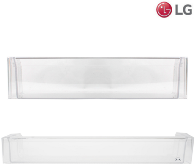 LG정품 일반냉장고 냉장고바구니 B187W B187WM B265S B267S B267SM, 1.냉장실 바구니