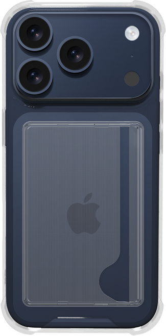 모닷 쓱쏙 카드수납 휴대폰 케이스