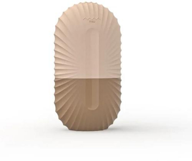 페이스 밴드 페이셜 롤러 스킨 케어 리프팅 컨투어링 도구 큐브 트레이 글로브 볼 얼굴 마사지기 피부 탄력, 1개