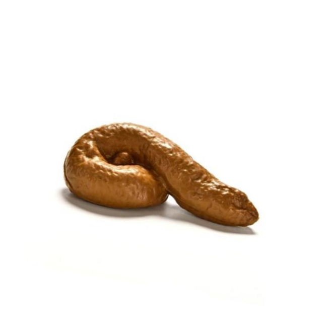 매직 가짜 똥 만우절 장난감 소품, 가짜똥 DC003601