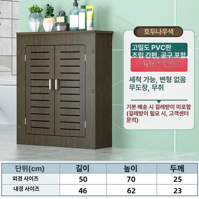 분배기커버 배관가림막 수도 온수 화장실 보일러 배관 마감재, 1개, 기본 색상