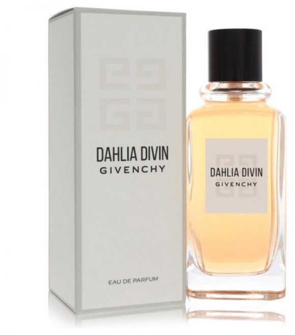 달리아 디빈 향수 100ml 오드퍼퓸 스프레이, 1