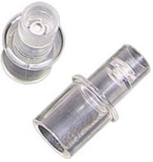 센텍 고성능 음주측정기 음주감지기 AL6000용 마우스피스 MP6000/50개입 봉(1개입)BBS