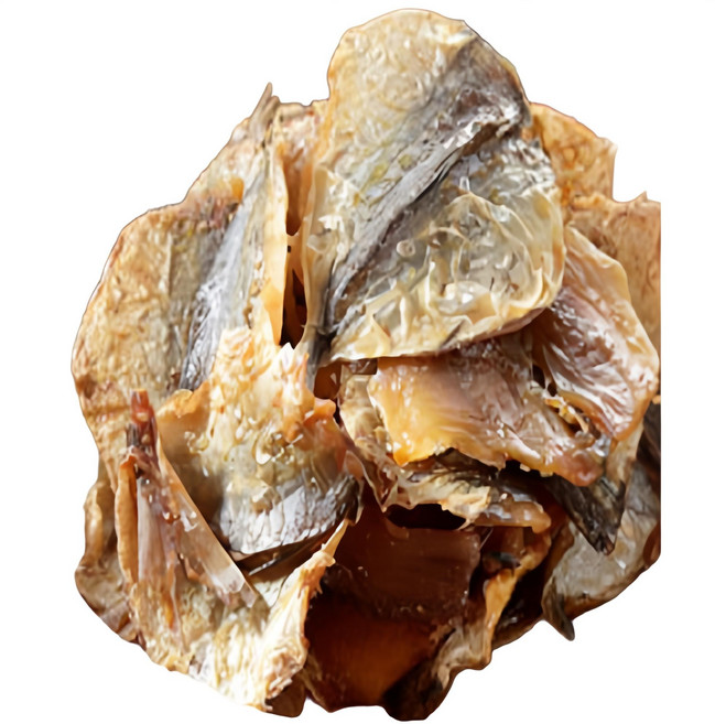 慶魚堂 醉魚, 100g, 1個