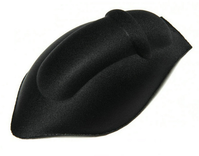 더블유오엔 남자 바디프로필 보형물 뽕