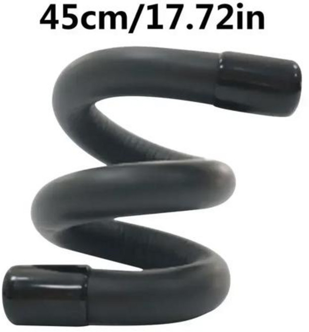 소프트 아이언 손목밴드 착용 발목 훈련 도구 무게 조절 손목 웨이트 피트니스 재활 작업용, 색상: 1. 0.3kg, 1개