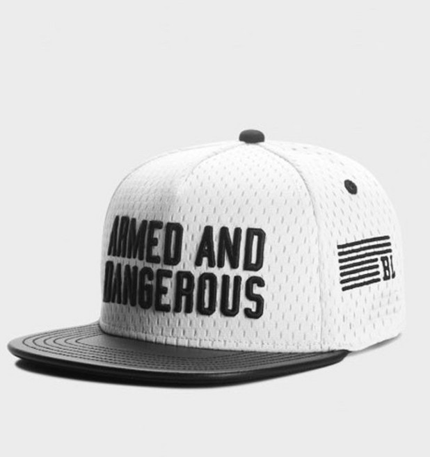 판매중 프리미엄 힙합 빈티지 야구모자 화이트 스냅백 핫 아이템 커플 모자 학생 모자