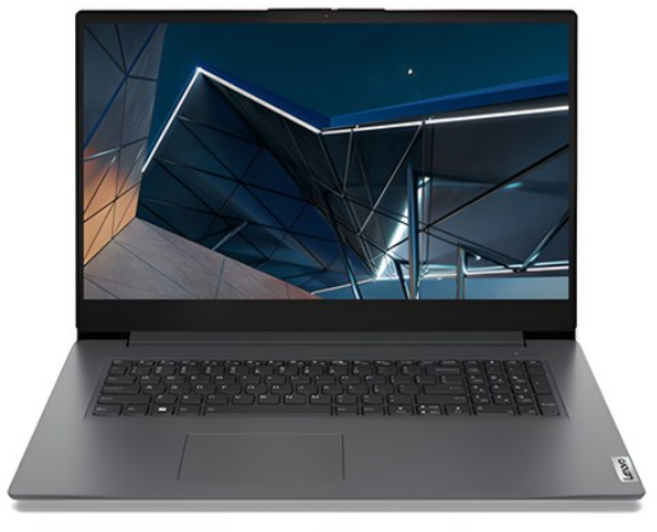 레노버 2024 V17 IRU G4 i5 코어i5 인텔 13세대 83A2003UKR, Iron Grey, 256GB, 16GB, WIN11 Pro