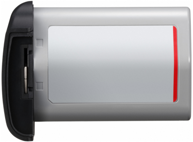 캐논 LP-E19 배터리 미러리스 디카 EOS-1D X Mark 2 Mark 3, 상세페이지 참조