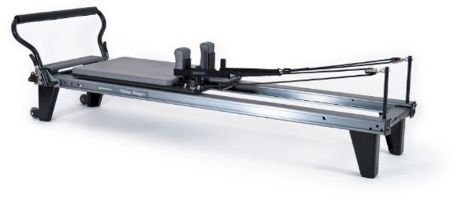 [발란스드바디]알레그로1 리포머 Allegro1 Reformer, 1개