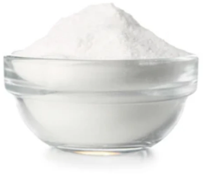 내추럴베타인 분말(Natural Betaine Powder), 100g, 1개 - 쿠팡