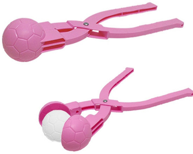 찍기놀이 집게몰드_공