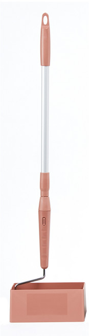 스네일픽스 반영구 롤크리너 돌돌이 클리너 모노톤 애디션 2단봉 세트 모브, 1세트