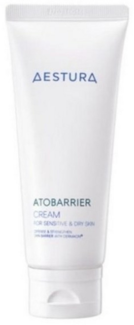 [MD 아님] 아토베리어 AESTRA cream, 1개, 100ml