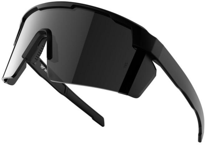 WISTON XL Z87 선글라스 빅 와이드 헤드 남성 여성용 TR90 초경량 UV400 보호 Z8224