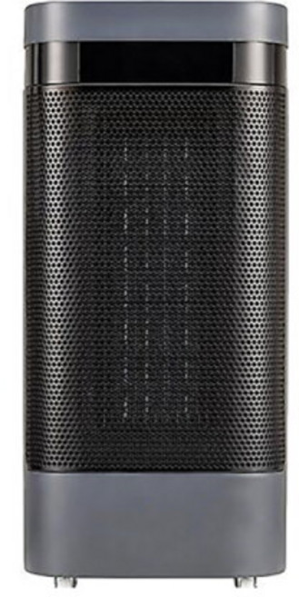 [신일전자] 신일 SEH-S3000LD PTC 히터 / KN, 상세 설명 참조, 상세 설명 참조