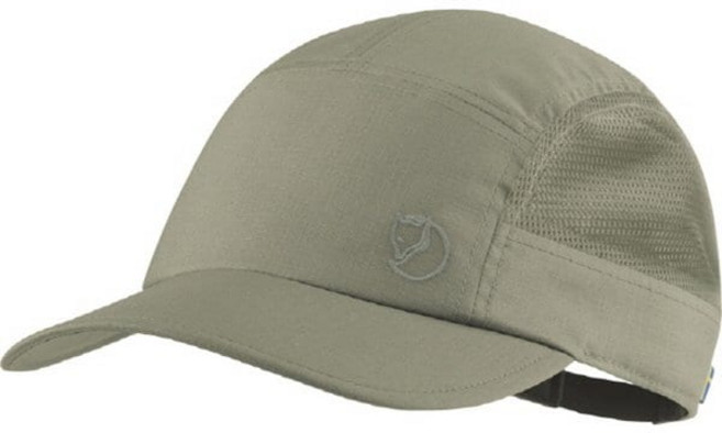 [백화점 정품] 피엘라벤 볼 캡 모자 아비스코 메쉬, 99, Light Olive(3H)