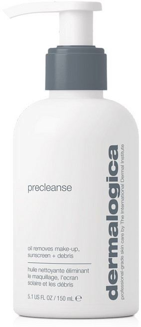 dermalogica 더말로지카 프리클렌즈 150ml 클렌징오일, 1개