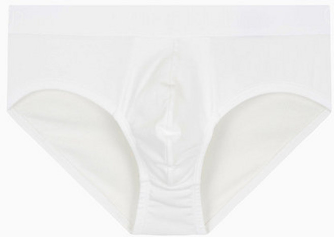 백화점정품 캘빈클라인 남성 언더웨어 팬티 드로즈 선물 [캘빈클라인언더웨어]CK 블랙 코튼 힙브리프 (NB4433-100) 캘빈클라인남자빤스 캘빈클라인언더웨어 남친속옷 남친야한선