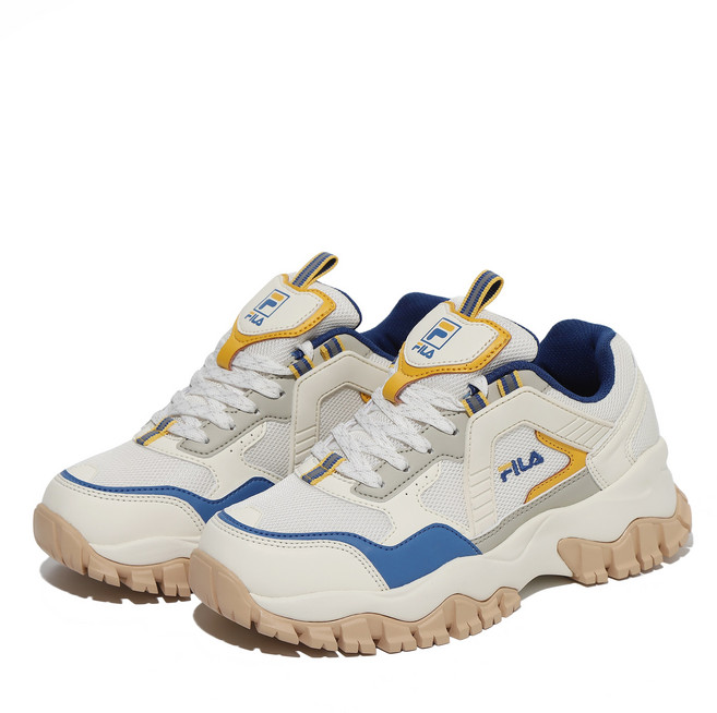 [FILA 본사공식] TRANSPOSE (5RM02175F_132)