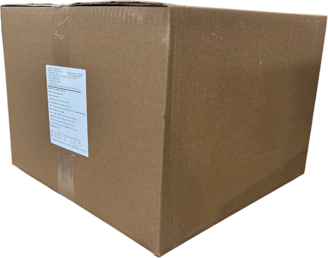 선인 볶은 카다이프 10kg 벌크, 1개