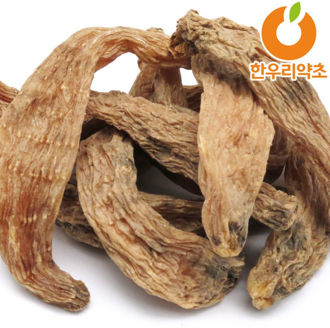 천마 300g 천마차 먹는법 국내산, 천마300g, 1개