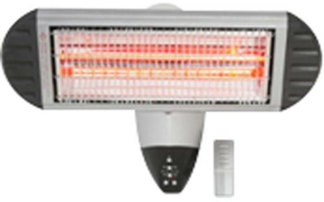 신일 근적외선히터 SEH-M70WR 벽걸이(국산), 1개