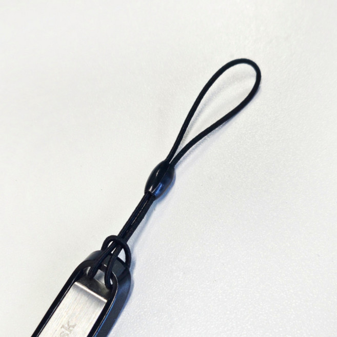 핸드폰분실방지 8자고무줄 현관키보관 디지털도어락 탄성끈, 상세페이지 참조