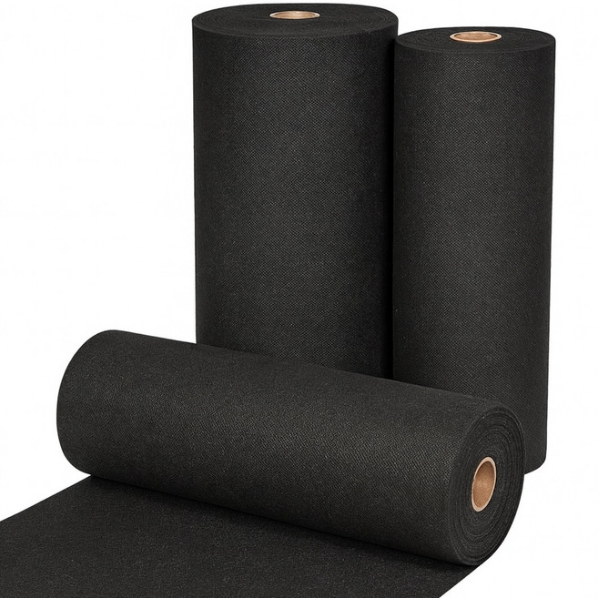 (부직포나라)농업용부직포, 200m, 7) 1m, 1개