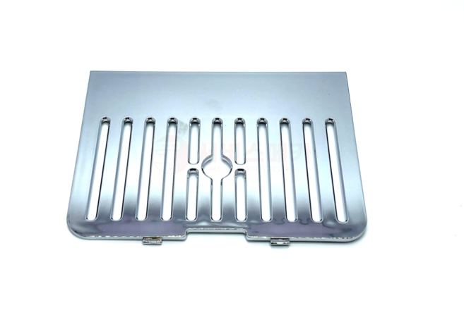 동구전자 베누스타 티타임 미니자판기 부품 그릴 VEN602S 632MA/MB