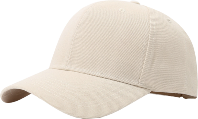 에프티 남녀공용 얼굴작아보이는 대두볼캡 대두모자