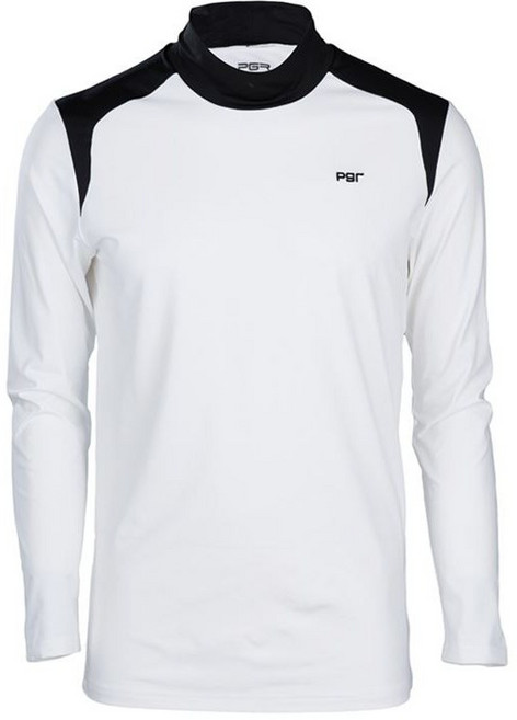 PGR 골프 남성 티셔츠 골프티 남자 긴팔티셔츠 골프의류 세일상품