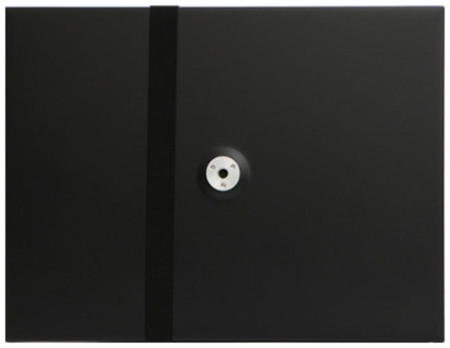 ETSHOP 프로젝터 거치대 트레이, 1개